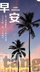 91麻豆果冻制片厂-91麻豆果冻制片厂的虚拟艺术之旅，光影背后的创意与边界